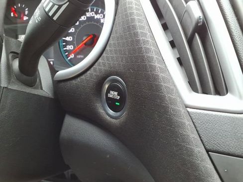 Used 2023 Chevrolet Malibu LT image 22