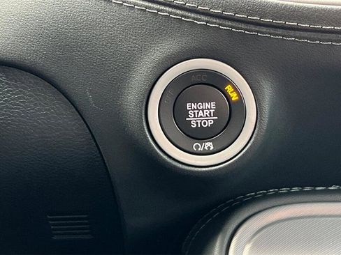 Used 2023 Dodge Challenger R/T Scat Pack image 22