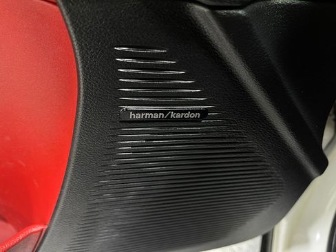 Used 2019 Dodge Challenger GT w/ Plus Group image 15