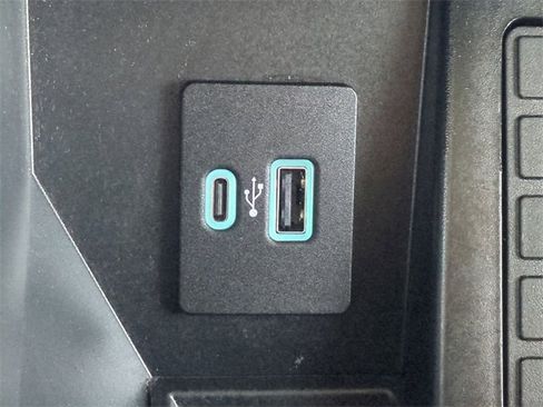 Certified 2023 Ford F150 Limited image 22