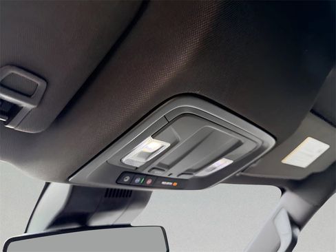 Used 2023 GMC Sierra 1500 SLT w/ SLT Premium Package image 29