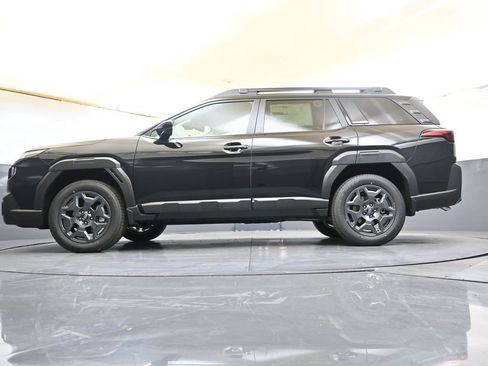 New 2026 Subaru Outback Premium AWD/4WD image 42