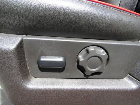 Used 2014 Ford F150 FX4 w/ FX Appearance Package image 13