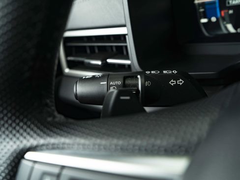 Used 2024 Mitsubishi Outlander SE AWD/4WD image 22