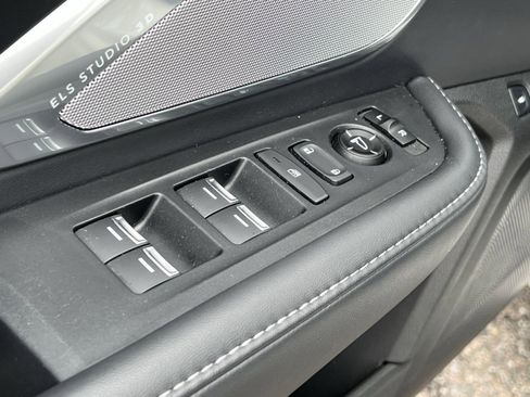 Used 2019 Acura RDX A-Spec AWD/4WD image 16