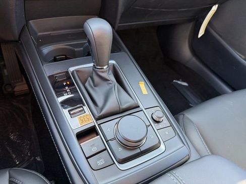 New 2026 MAZDA CX-30 AWD 2.5 S w/ Premium Package image 29