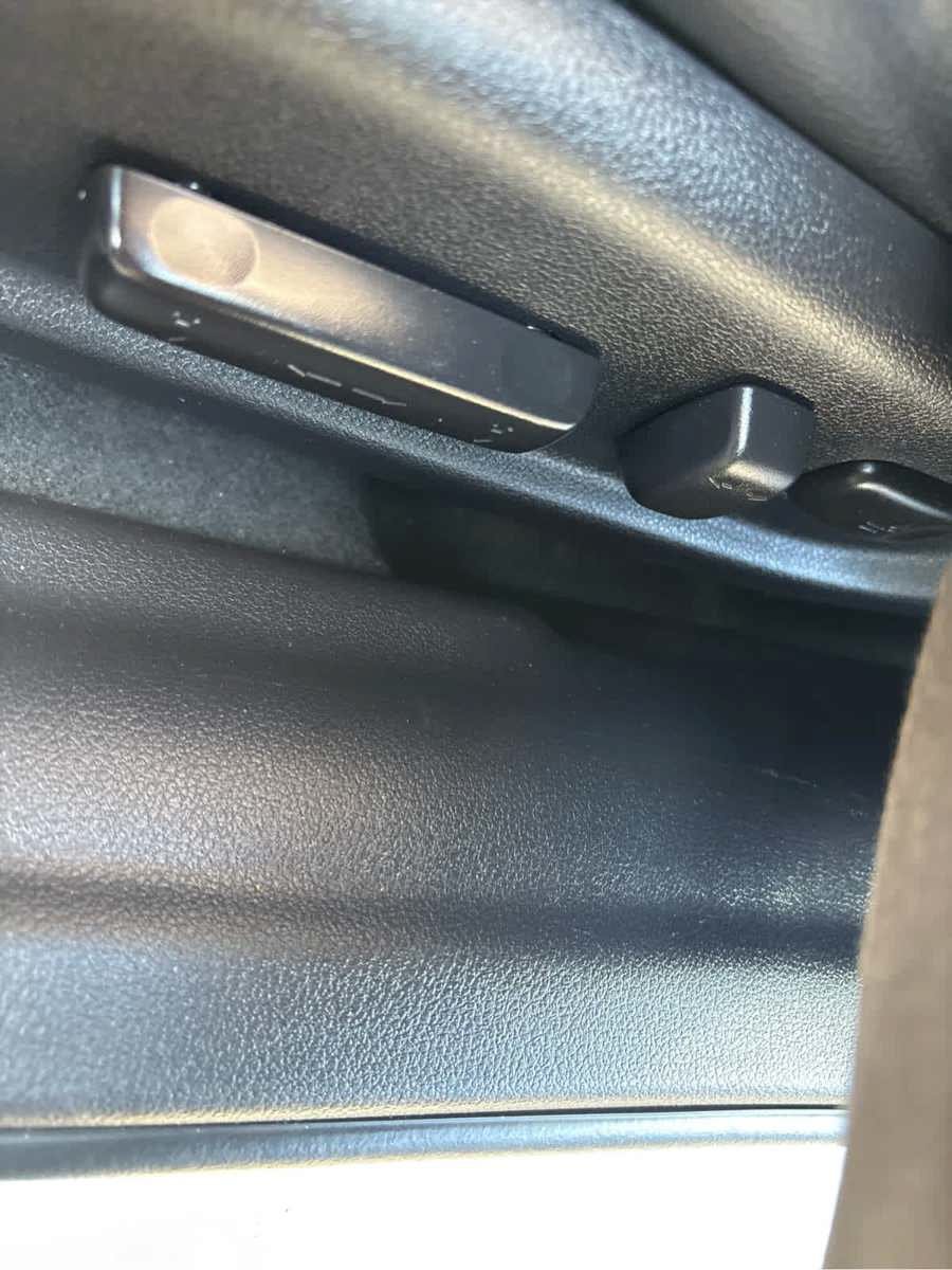 Used 2019 Acura ILX w/ Technology Plus & A-SPEC FWD image 28