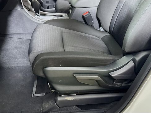 Used 2022 Subaru Ascent 8-Passenger image 19