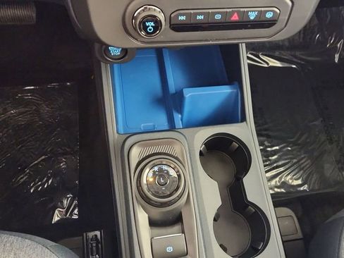 New 2026 Ford Maverick XLT w/ XLT Luxury Package AWD/4WD image 27
