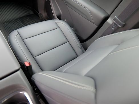 New 2026 GMC Acadia Elevation w/ Elevation Premium Package image 27