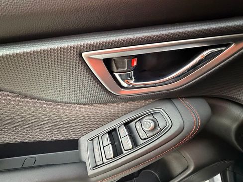 Used 2020 Subaru Forester Sport image 25