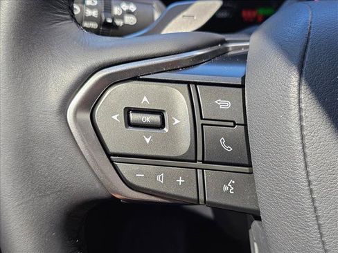 Used 2026 Lexus RX 450h AWD w/ Convenience Package image 26