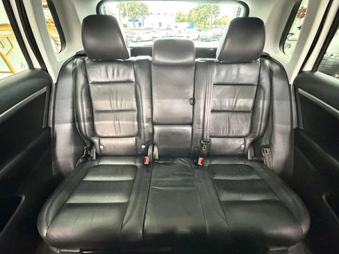 Used 2013 Volkswagen Tiguan S AWD/4WD image 25