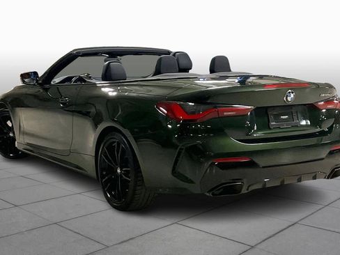 Used 2022 BMW M440i M440i image 11