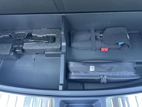 New 2026 Hyundai Palisade Calligraphy image 37