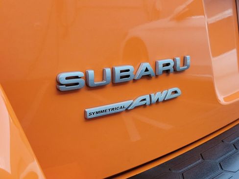 Used 2019 Subaru Crosstrek 2.0i Premium image 22