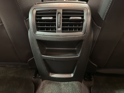 Used 2016 Buick Regal AWD image 28