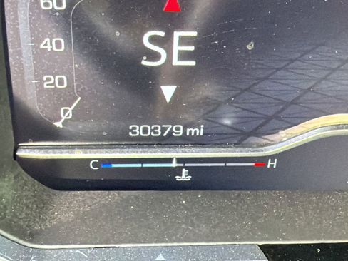 Certified 2024 GMC Sierra 1500 Elevation w/ Preferred Package image 20