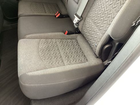 Used 2023 Chevrolet Equinox LT image 14