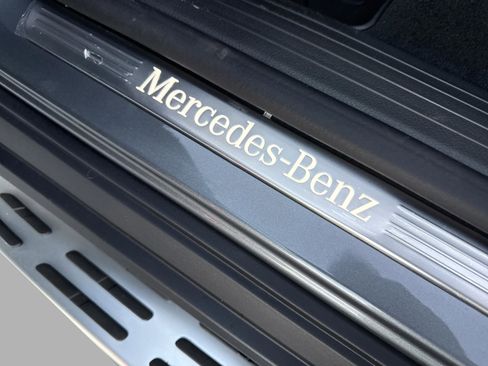 New 2026 Mercedes-Benz GLE 450 4MATIC image 48