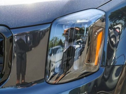 New 2025 Kia Telluride SX Prestige X-Pro image 5