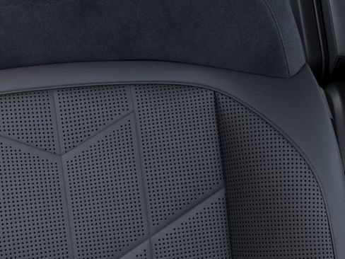 New 2027 Kia Telluride SX Prestige X-Pro AWD/4WD image 24