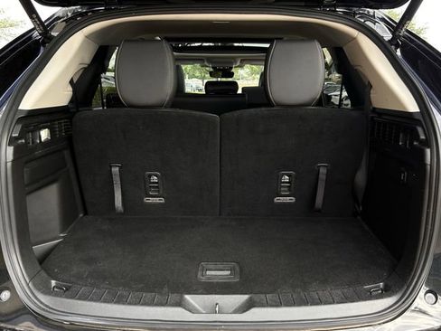 Used 2024 MAZDA CX-90 3.3 Turbo S image 35