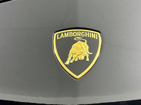 Used 2024 Lamborghini Urus S AWD/4WD image 57