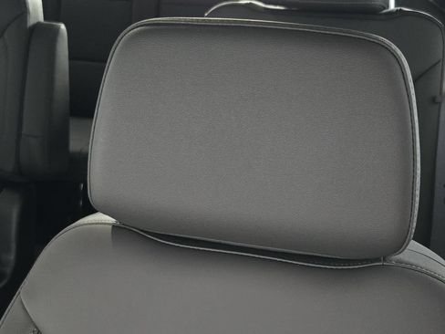 New 2026 Chevrolet Tahoe LT w/ Comfort Package RWD image 27