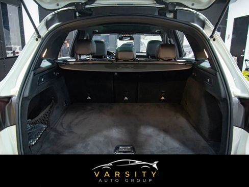 Used 2018 Mercedes-Benz GLC 300 4MATIC image 15