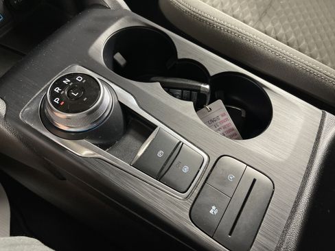 Used 2022 Ford Escape SE w/ Convenience Package image 23