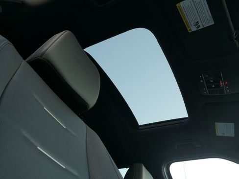 New 2026 Hyundai Palisade Calligraphy image 17