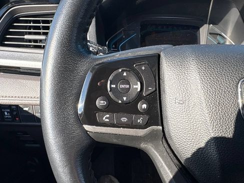 Used 2022 Honda Odyssey Touring image 21