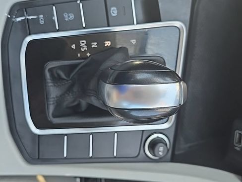Used 2019 Volkswagen Jetta S w/ Driver Assistance Package FWD image 14