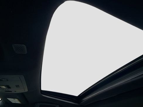 Used 2022 Lexus IS 500 w/ Accessory Package 2 image 22