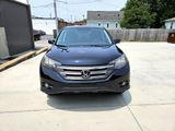 Used 2013 Honda CR-V EX image 2