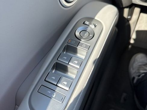 Used 2026 Hyundai Palisade Limited image 21