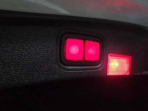 Used 2017 Mercedes-Benz C 43 AMG 4MATIC Coupe image 36