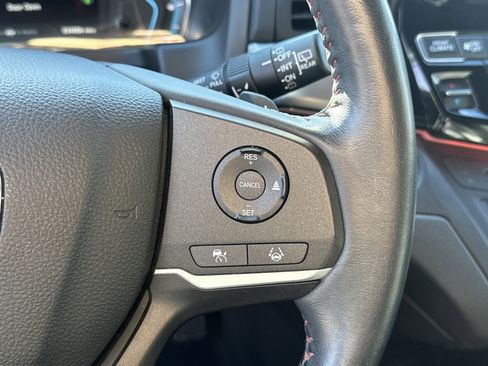 Used 2023 Honda Odyssey Sport image 28