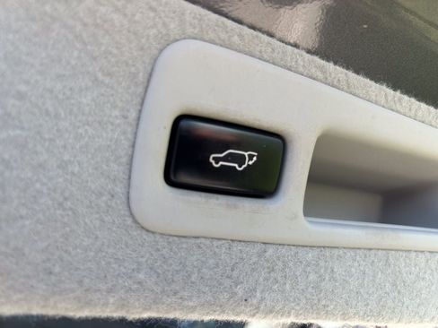 Used 2012 Lexus RX 350 AWD w/ Premium Pkg image 18