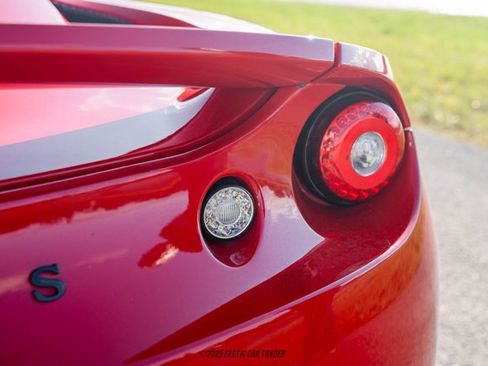 Used 2012 Lotus Evora 2+2 image 42