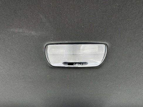 Used 2022 Honda Accord Sport image 39