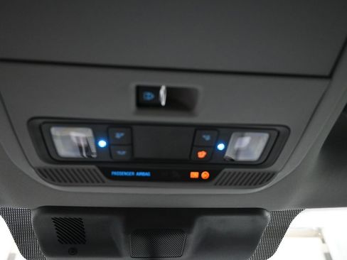 New 2025 Ford F250 XLT w/ 360-Degree Camera Package image 39