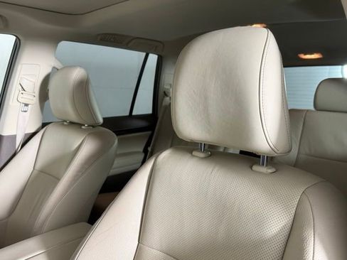 Used 2018 Lexus GX 460 Premium AWD/4WD image 5