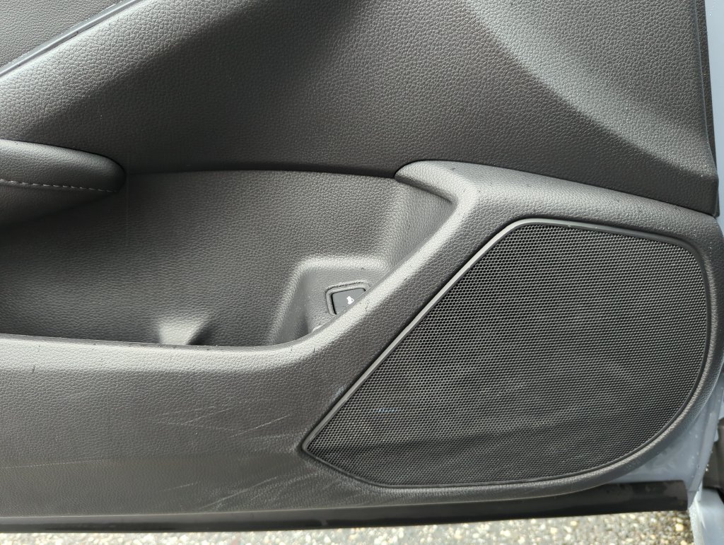 Used 2022 Honda Accord Sport Special Edition image 33