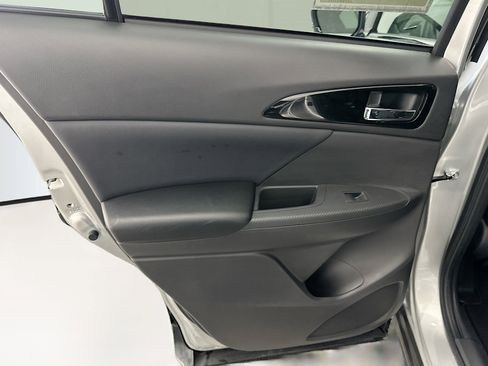 Used 2025 Mitsubishi Eclipse Cross SE image 27