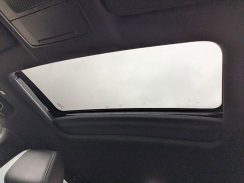 Certified 2023 Honda CR-V Sport Touring image 12