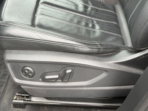 Used 2023 Audi Q5 2.0T Premium Plus w/ Premium Plus Package image 14