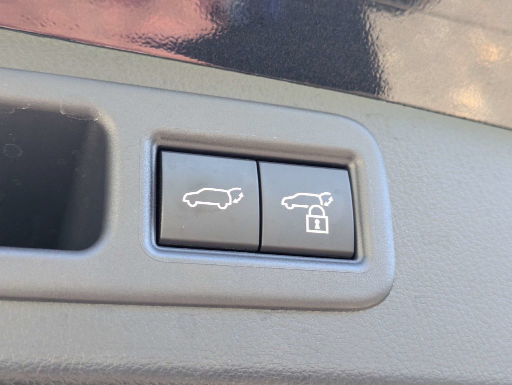 Used 2025 Lexus RX 350 Premium FWD image 14