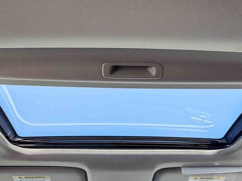 Used 2024 Honda Civic EX image 15